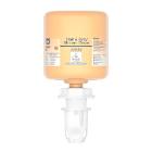 CREME DOUCHE TORK MINI LUXURY HAIR&BODY S5 (8X525ML) photo du produit