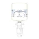 SAVON MAINS TORK MINI DOUX BLANC S5 (8X525ML) photo du produit