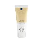 HANDCREME ABENA (6X100ML) artikelfoto