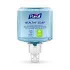 SCHUIMZEEP PURELL HEALTHY SOAP ES4 (2X1200ML) artikelfoto