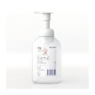 ALCOHOL SCHUIM TORK PREMIUM MET POMP-BE-REG-01674 (6X300ML) artikelfoto