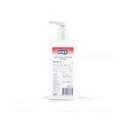 GEL HYDROALCOOLIQUE TORK EXTRA DES.MAINS AVEC POMPE BE-REG-00138 (8X500ML) photo du produit