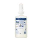 SAVON MOUSSE TORK PREMIUM EXTRA MILD S4 (6X1L) photo du produit