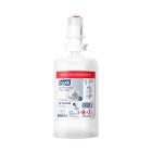 SAVON MOUSSE TORK PREMIUM ANTIMICROBIAL-NOTIF1028 S4 (6X1L) photo du produit