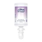 SAVON MOUSSE MAINS TORK LUXURY S4 (6X1L) photo du produit