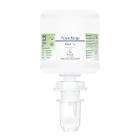 SAVON MOUSSE TORK MINI CLARITY S5 (8X525ML) photo du produit