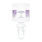 SAVON MOUSSE TORK MINI LUXURY S5 (8X525ML) photo du produit