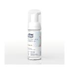 ALCOHOL SCHUIM TORK VOOR HANDDESINFECTIE-BE-REG-01674 (24X47ML) artikelfoto