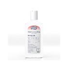 GEL HYDROALCOOLIQUE TORK EXTRA DES.MAINS POCKET-BE-REG-00138 (24X100ML) photo du produit