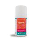 DESODORISANT D'AIR AMBIMATIC CHIC SPRAY AUTO. 335ML (1) photo du produit