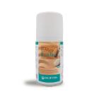 DESODORISANT D'AIR AMBIMATIC CALM SPRAY AUTO. 335ML (1) photo du produit