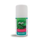 DESODORISANT D'AIR AMBIMATIC DROPS SPRAY AUTO. 335ML (1) photo du produit