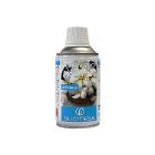 DESODORISANT D'AIR AMBIMATIC NOA SPRAY AUTO. 335ML (1) photo du produit