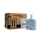 DESODORISANT KC AIRCARE RHAPSODIE RECHARGE 310ML (6) photo du produit