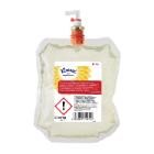 DESODORISANT KLEENEX JOY RECHARGE 300ML (6) photo du produit