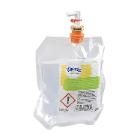 LUCHTVERFRISSER KLEENEX FRESH NAVULLING 300ML (6) artikelfoto