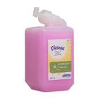 HANDZEEP KLEENEX (6X1L) artikelfoto