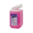 SAVON MOUSSE SCOTT ESSENTIAL UTILISATION QUOTIDIENNE (6X1L) photo du produit