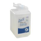SAVON MOUSSE SCOTT FOAM-UTULISATION FREQUENT (6X1L) photo du produit