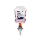 SAVON MOUSSE SCOTT USAGE FREQUENT SACHET (12X200ML) photo du produit