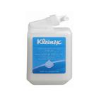 KLEENEX HYDROTANTE HAND&BODY LOTION KC (6X1L) photo du produit