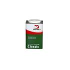 DREUMEX CLASSIC GEL 4.5L (1) photo du produit