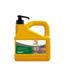 DREUMEX EXPERT SAVON GEL MICROBILLES 3L (1) photo du produit
