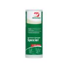 DREUMEX SPECIAL ONE2CLEAN (4X2.8KG) photo du produit