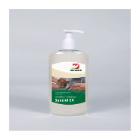 HANDREINIGER DREUMEX SPECIAL EX MET POMP (12X500ML) artikelfoto