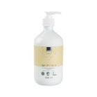 HANDCREME ABENA LICHT GEPARFUMEERDE (6X500ML) artikelfoto