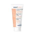 CREME MAINS EXEOL CARE TUBE (25X50ML) photo du produit