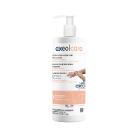 HANDCREME EXEOL CARE POMPFLES (12X500ML) artikelfoto