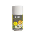 F.I.C.(FLYING INSECT CONTROLEDGE -BE-REG-00320 (12X250ML) photo du produit