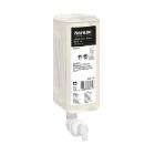 SAVON MOUSSE KATRIN GREEN (6X1L) photo du produit