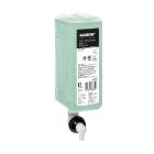SAVON MAINS KATRIN GREEN (6X1L) photo du produit
