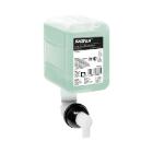 SAVON MAINS KATRIN GREEN (12X500ML) photo du produit