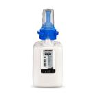 CREME DE SOIN GOJO HAND MEDIC RECHARGE-ADX (4X685ML) photo du produit