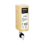 SAVON MAINS KATRIN CLEAN (6X1L) photo du produit