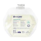 SAVON MOUSSE LUCART LUXURY IDENTITY (6X800ML) photo du produit