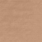 SET DE TABLE PAPIER ECO 100% RECYCLED BRUN 30X43CM (4X250) photo du produit
