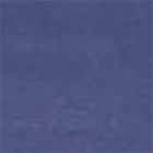 SET DE TABLE PAPIER ECO 100% RECYCLED BLEU FONCE 30X43CM (5X500) photo du produit