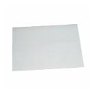 SET DE TABLE PAPIER BUDGET BLANC 30X43CM (4X250) photo du produit