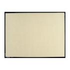 SET DE TABLE PAPIER PALE (CHAMPAGNE UNI) 30X40CM (5X500) photo du produit