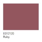PLACEMAT PAPIER RUBY (UNI BORDEAUX) 30X40CM (4X250) artikelfoto