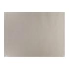 PLACEMAT PAPIER TAUPE 30X40CM (4X250) artikelfoto
