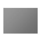 PLACEMAT DUNI PAP. GRIJS 35X45CM (4X250) artikelfoto