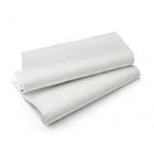 NAPPE EVOLIN BLANC 127X180CM (1X25) photo du produit