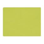 SET DE TABLE SILICONE KIWI 30X45CM (5X6) photo du produit
