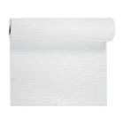 TETE-A-TETE EVOLIN BLANC 0.41X24M (4X1) photo du produit
