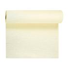 TETE-A-TETE EVOLIN CHAMPAGNE 0.41X24M (4X1) photo du produit